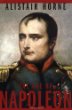 The Age of Napoleon (Modern Library Chronicles)