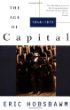 The Age of Capital: 1848-1875