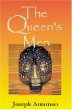 The Queens Men