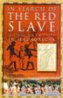 In Search of the Red Slave: Shipwreck and Captivity in Madagascar
