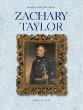 Zachary Taylor (Profiles of the Presidents)