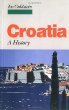 Croatia: A History