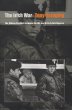 The Irish War: The Hidden Conflict Between the Ira and British Intelligence