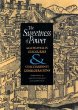 The Sweetness of Power: Machiavellis Discourses  Guicciardinis Considerations