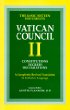 Vatican Council II: Constitutions, Decrees, Declarations (Vatican Council II)