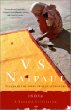 India : A Wounded Civilization