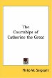 The Courtships of Catherine the Great