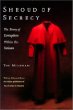 Shroud of Secrecy