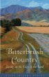 Bitterbrush Country: Living on the Edge of the Land