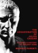 The Assassination of Julius Caesar