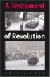 A Testament of Revolution
