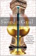 The Sword and the Grail