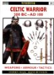 Celtic Warrior (Warrior, 30)