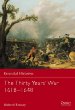 The Thirty Years War 1618-1648