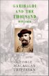 Phoenix: Garibaldi and the Thousand: May, 1860