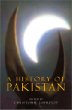 A History of Pakistan and Its Origins (Anthem South Asian Studies)