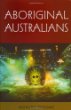 Aboriginal Australians