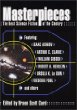 Masterpieces : The Best Science Fiction of the Century