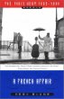 A French Affair: The Paris Beat 1965-1998