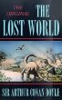 The Lost World