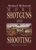 More Shotguns and Shooting