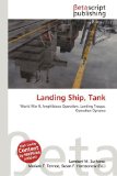 Landing Ship, Tank