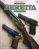 Modern Beretta Firearms