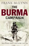 The Burma Campaign