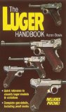 The Luger Handbook