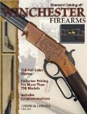 Standard Catalog of Winchester Firearms
