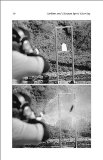 Carbine And Shotgun Speed Shooting: How To Hit Hard And Fast In Combat