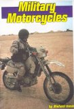 Military Motorcycles (Land and Sea) (Land and Sea (Mankato, Minn.).)