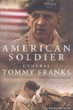 American Soldier