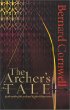 The Archer's Tale