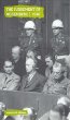 The Judgment at Nuremburg, 1946