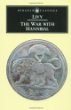 War With Hannibal (Classics S.)