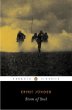 Storm of Steel (Penguin Classics)