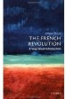 The French Revolution: A Very Short Introduction