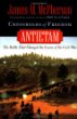 Crossroads of Freedom: Antietam