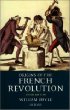 Origins of the French Revolution