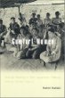 Comfort Women