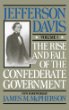The Rise and Fall of the Confederate Government