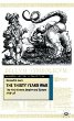 The Thirty Years War: The Holy Roman Empire and Europe, 1618-48