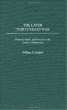 The Later Thirty Years War: From the Battle of Wittstock to the Treaty of Westphalia
