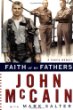 Faith of My Fathers