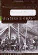 Personal Memoirs: Ulysses S. Grant (Modern Library War)