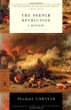 The French Revolution : A History
