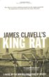 King Rat