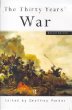 The Thirty Years War