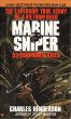 Marine Sniper: 93 Confirmed Kills